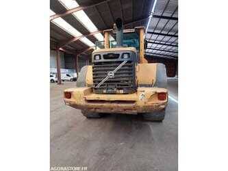 volvo-l110f-1473027-48528563