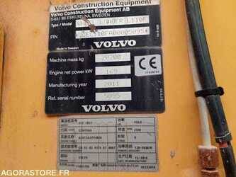 volvo-l110f-1473027-48528565