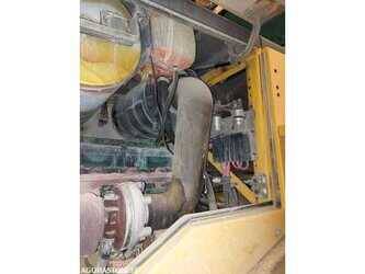 volvo-l110f-1473027-48528566
