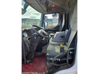 2009-renault-midlum-1473029-48528579