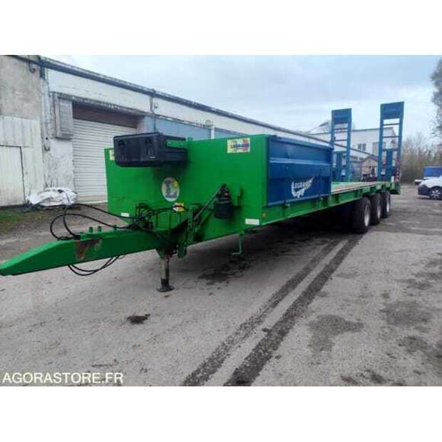 2017 HURET OTHERS-48528595