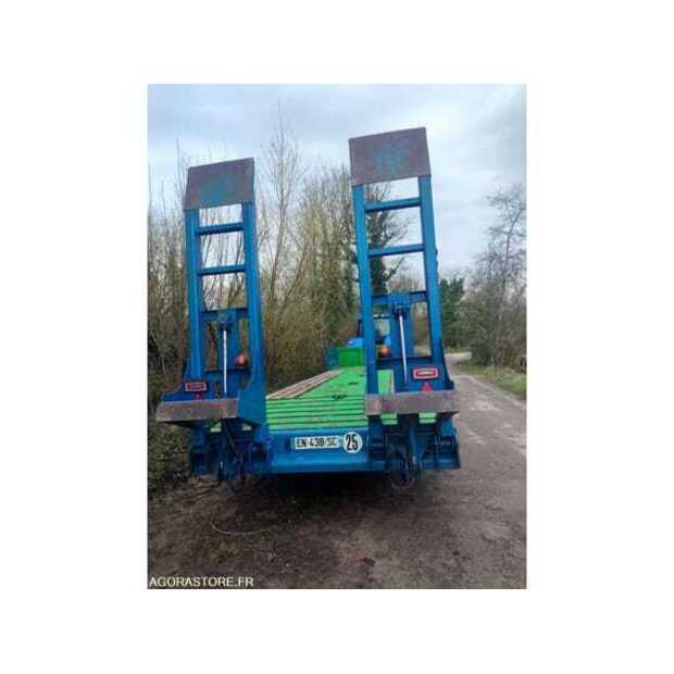 2017 HURET OTHERS-48528596