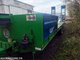 2017-huret-others-48528598
