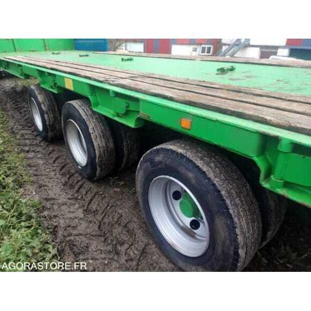 2017 HURET OTHERS-48528600