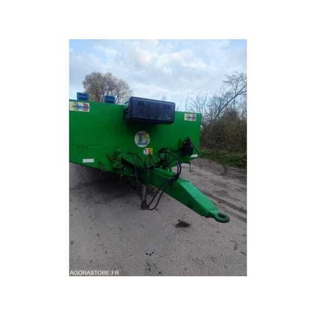 2017 HURET OTHERS-48528602