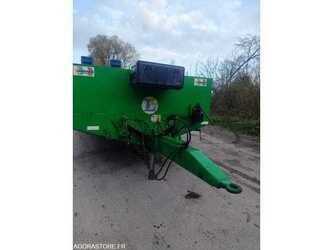 2017-huret-others-48528602