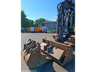 mecalac-12mtx-1473033-48528613