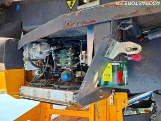 mecalac-12mtx-1473033-48528614
