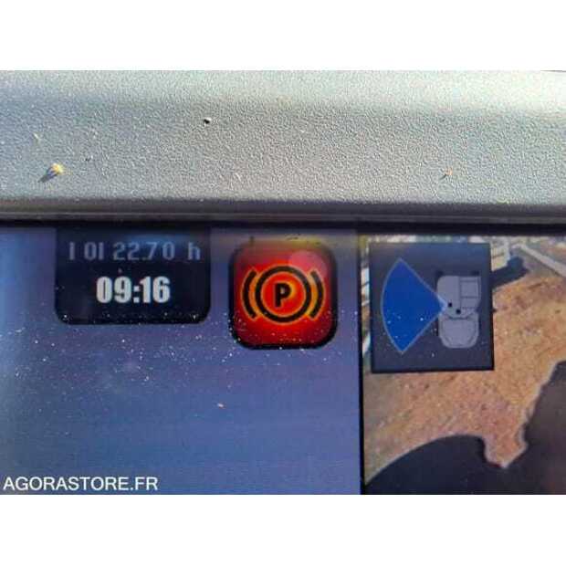 ميكالاك 12MTX-48528615