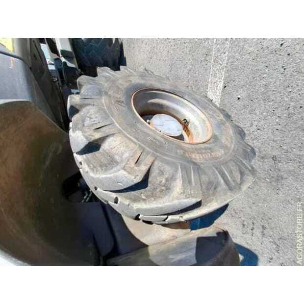 ميكالاك 12MTX-48528616