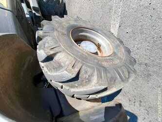 mecalac-12mtx-1473033-48528616