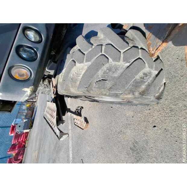 ميكالاك 12MTX-48528617