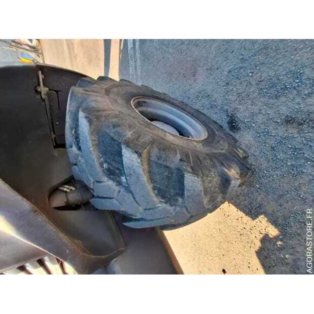 ميكالاك 12MTX-48528618
