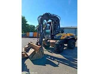 mecalac-12mtx-1473033-48528620