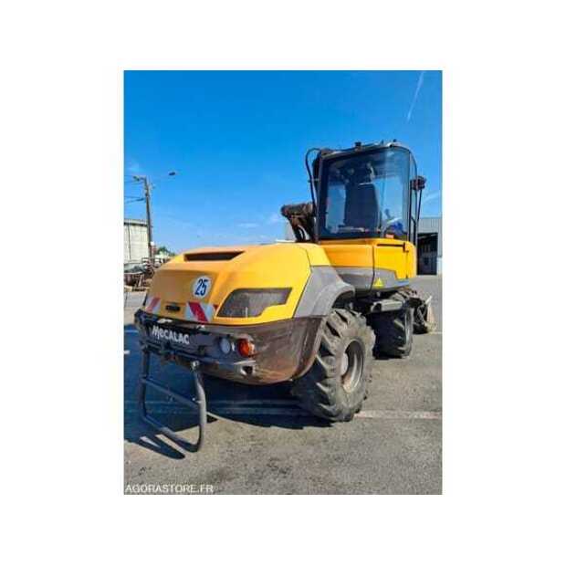ميكالاك 12MTX-48528621