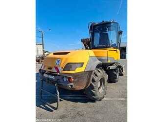 mecalac-12mtx-1473033-48528621