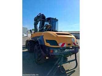 mecalac-12mtx-1473033-48528622