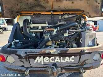 mecalac-12mtx-1473033-48528623