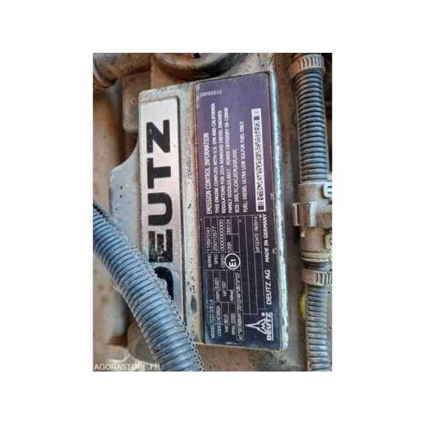 ميكالاك 12MTX-48528624