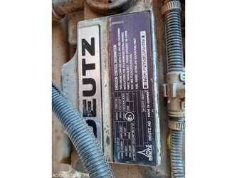 mecalac-12mtx-1473033-48528624