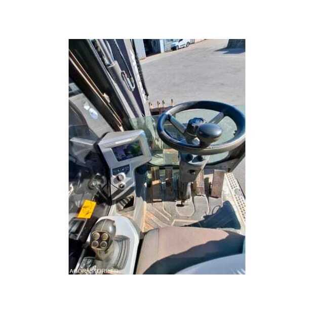 ميكالاك 12MTX-48528625