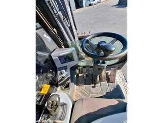 mecalac-12mtx-1473033-48528625