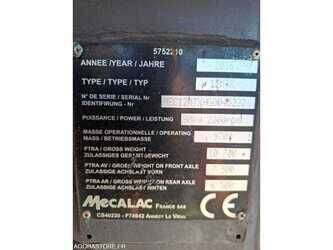 mecalac-12mtx-1473033-48528626