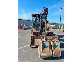 mecalac-12mtx-1473033-48528627