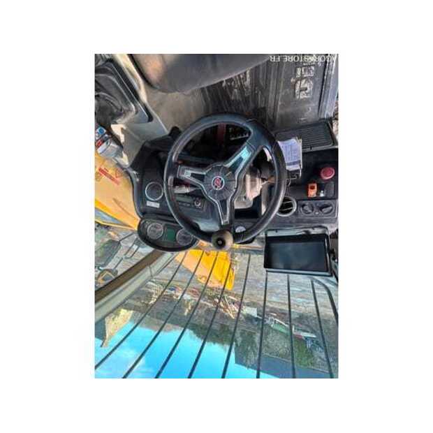 Dieci vvc288-48528629