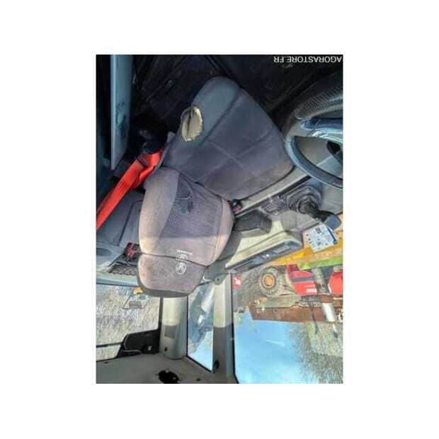 Dieci vvc288-48528630