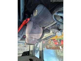 dieci-vvc288-48528630