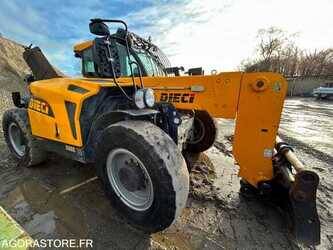 dieci-vvc288-48528632
