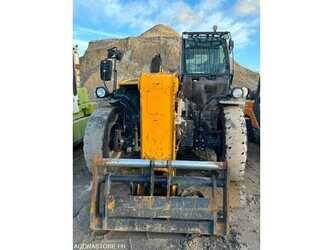 dieci-vvc288-48528633