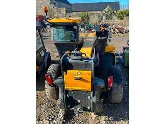 dieci-vvc288-48528634