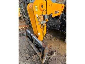 dieci-vvc288-48528636