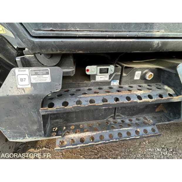 Dieci vvc288-48528637