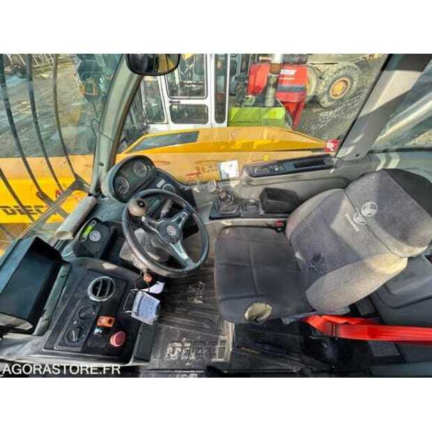 Dieci vvc288-48528639
