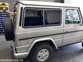 1993-mercedes-benz-g-class-48528677