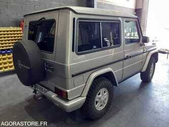 1993-mercedes-benz-g-class-48528678