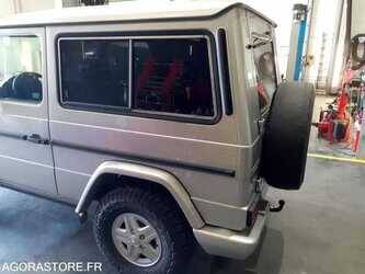 1993-mercedes-benz-g-class-48528679