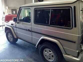 1993-mercedes-benz-g-class-48528680