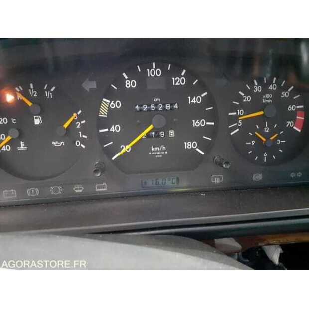 1993 Mercedes-Benz G-CLASS-48528681