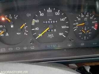 1993-mercedes-benz-g-class-48528681