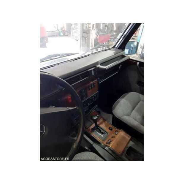 1993 Mercedes-Benz G-CLASS-48528682