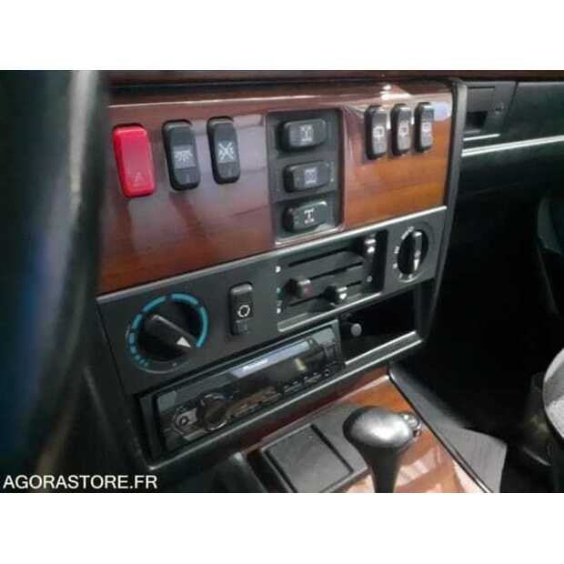 1993 Mercedes-Benz G-CLASS-48528683