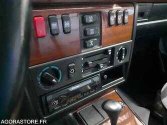 1993-mercedes-benz-g-class-48528683