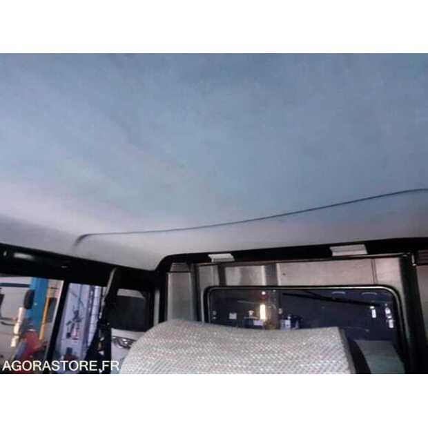 1993 Mercedes-Benz G-CLASS-48528684