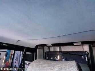 1993-mercedes-benz-g-class-48528684