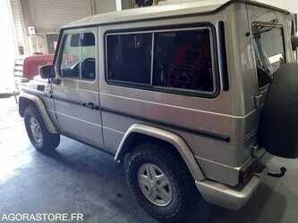 1993-mercedes-benz-g-class-48528685