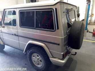 1993-mercedes-benz-g-class-48528686
